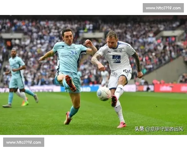 五度执教五度离！弗格森之子因英甲垫底下课