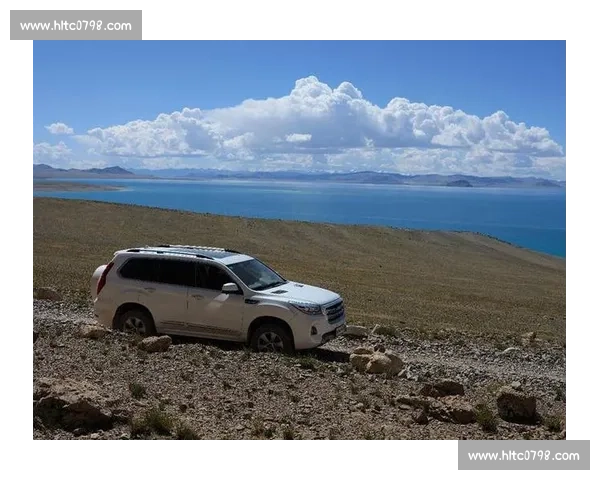 42 公里外,是 TA 的半生征途